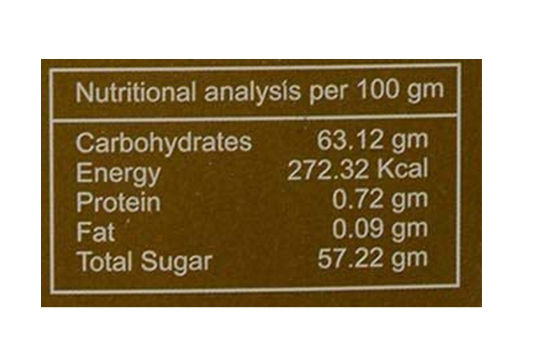 Pure Berry's Imali Fruity Bites    Box  150 grams